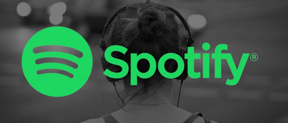 Spotify App Queue Playlist
