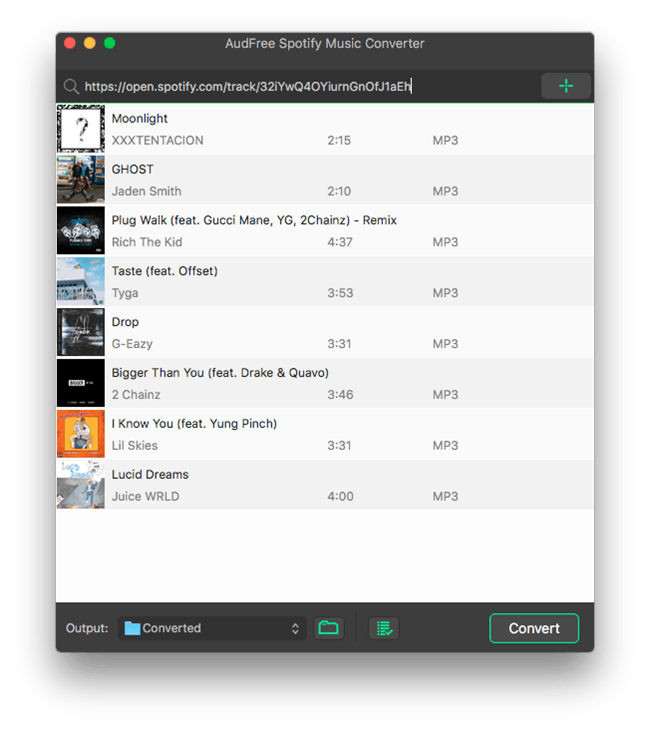 Spotify desktop app download podcast downloads
